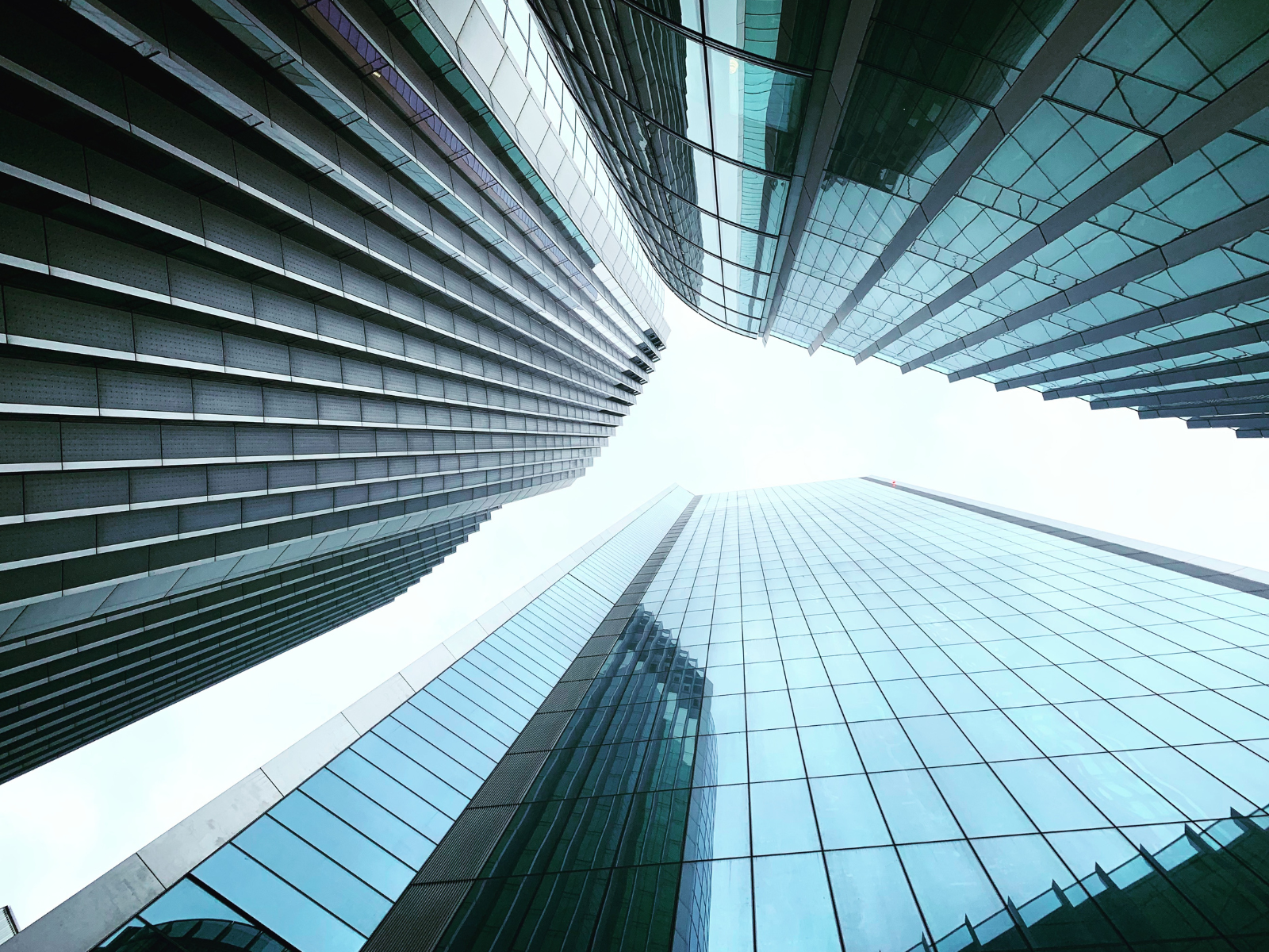 Quality Data Green Finance Risk And Trading Assets Utopi quality-data-green-finance-risk-and-trading-assets-utopi