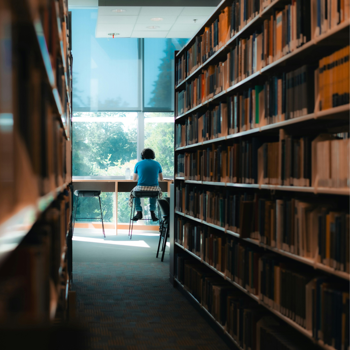 Smarter Student Living For Higher Education Utopi smarter-student-living-for-higher-education-utopi