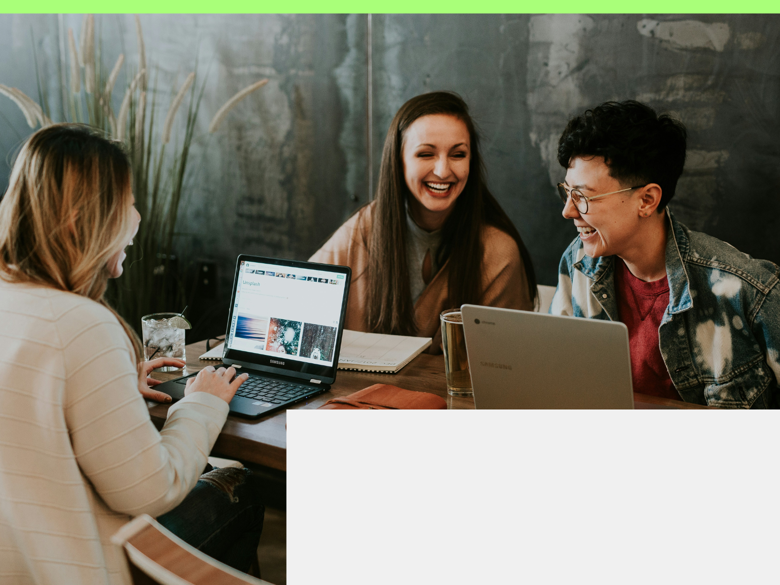 Manage compliance & risk in PBSA