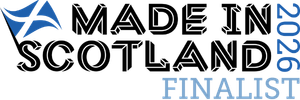 Falk Bleyl Finalist for Engineer / Leader of the Year